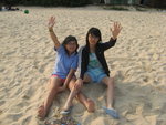 picnic 055