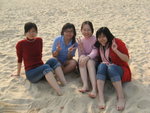 picnic 057