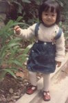 littlechuchu