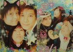 Mike & Cindy