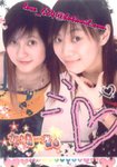 Chilli & ChuChu