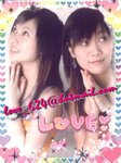 Chilli & ChuChu3