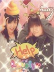 Help~!~!!