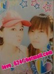 Sin & ChuChu