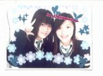 uniform look^^’’