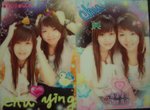 with Amy2