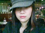 28042006(007)