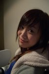 CIMG0047@