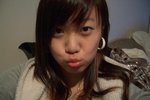 CIMG0056@