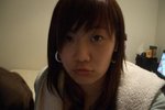 CIMG0072@