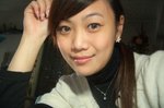CIMG0224