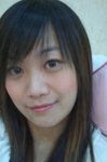 CIMG0624
