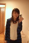 CIMG9842