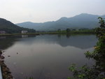 R0010204