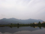 R0010205