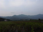 R0010206