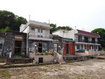 R0010212