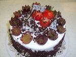 04072006a
