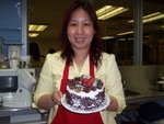 04072006b