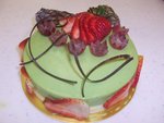 Cake-21355