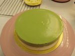 P5050042