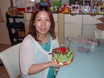 P5050053