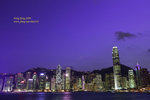_MG_8778_6_7a