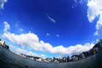 _MG_7569