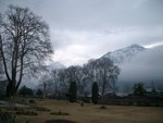 Kasmir,  India