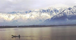 Kasmir india