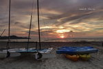 _MG_9742_0_1c