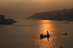 _MG_4314a HDR