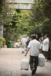 _MG_5497aw