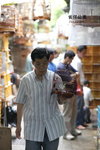 _MG_5510aw