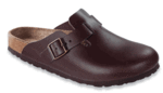 Brown   Leather New Collection 2006
$700 / $735