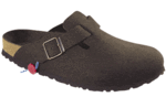 brown   Microfibre
$715 / $ 745