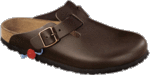 dark brown   Leather
$700 / $735