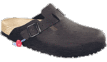 jet black   Nubuck
$700 / $735