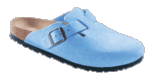 light blue   Nubuck
$700 / $735