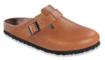 light brown   Leather
$700 / $735