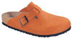 mango   Leather
$640 / $670