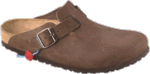 mocha   Nubuck
$640 / $670