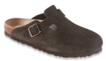 mocha   Suede New Collection 2006
$700 / $735