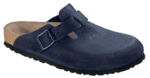 navy   Soft Nubuck Leather
$700 / $735