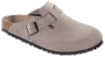 stone   Nubuck
$640 / $670