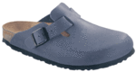 stone blue   Nubuck
$700 / $735