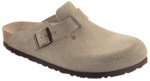 taupe   Suede
$700 / $735