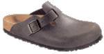 turf   Leather
$700 / $735
