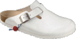 white   Leather
$640 / $670