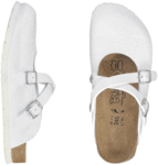 White   Birko-Flor New Collection 2006
$557 / $590